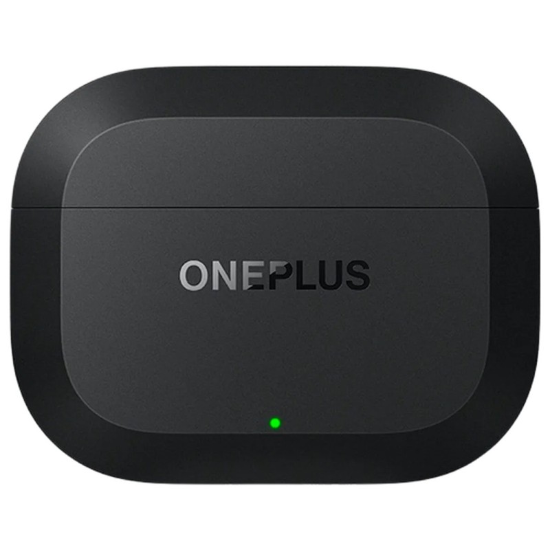 Slušalke OnePlus Nord Buds 3r, črne