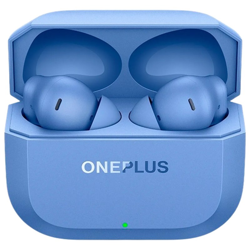 Slušalke OnePlus Nord Buds 3r, modre