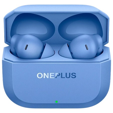 Slušalke OnePlus Nord Buds 3r, modre