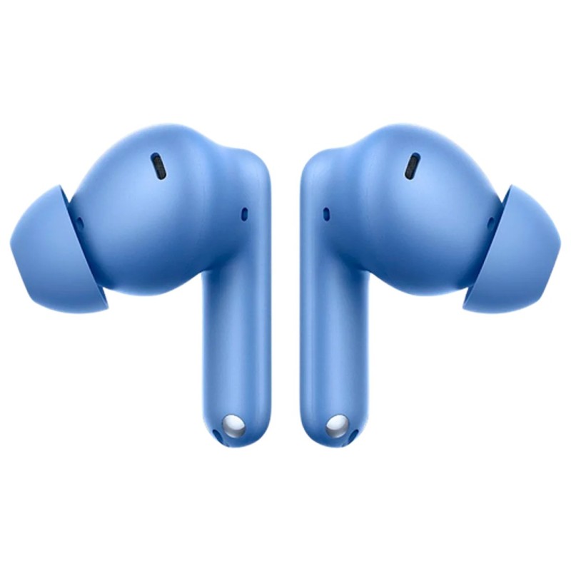 Slušalke OnePlus Nord Buds 3r, modre