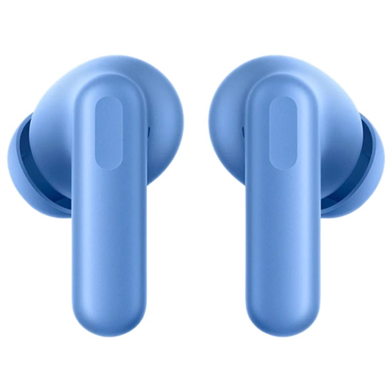 Slušalke OnePlus Nord Buds 3r, modre