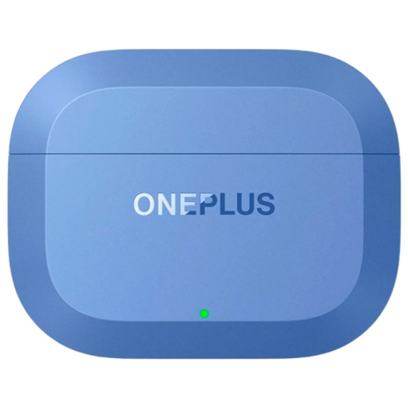 Slušalke OnePlus Nord Buds 3r, modre