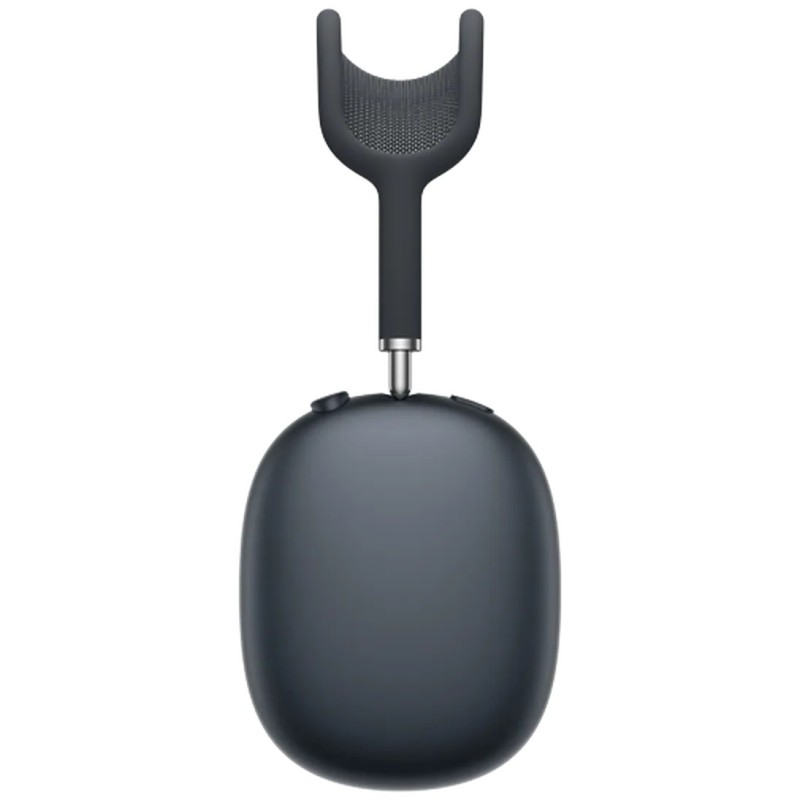Slušalke Apple AirPods Max 2, črne