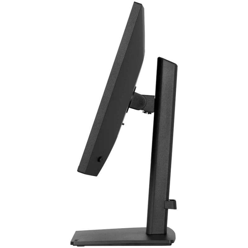 Monitor IIYAMA XB2491H-B1