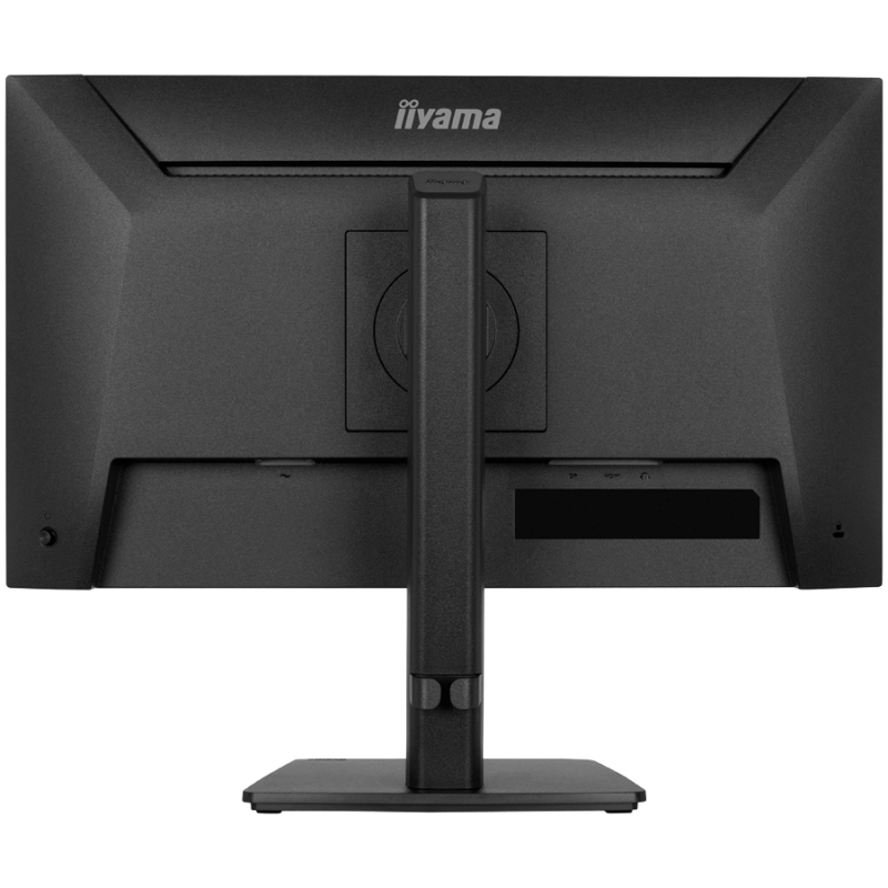 Monitor IIYAMA XB2491H-B1