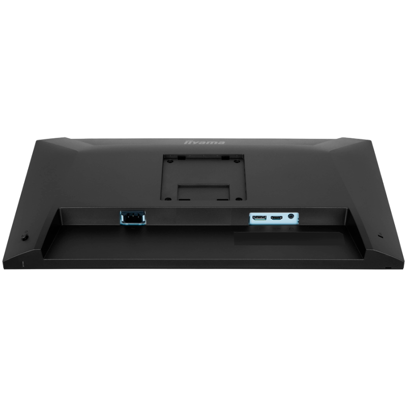 Monitor IIYAMA XB2491H-B1