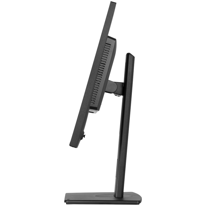 Monitor IIYAMA XB2797HSN-B1
