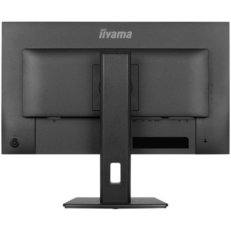 Monitor IIYAMA XB2797HSN-B1
