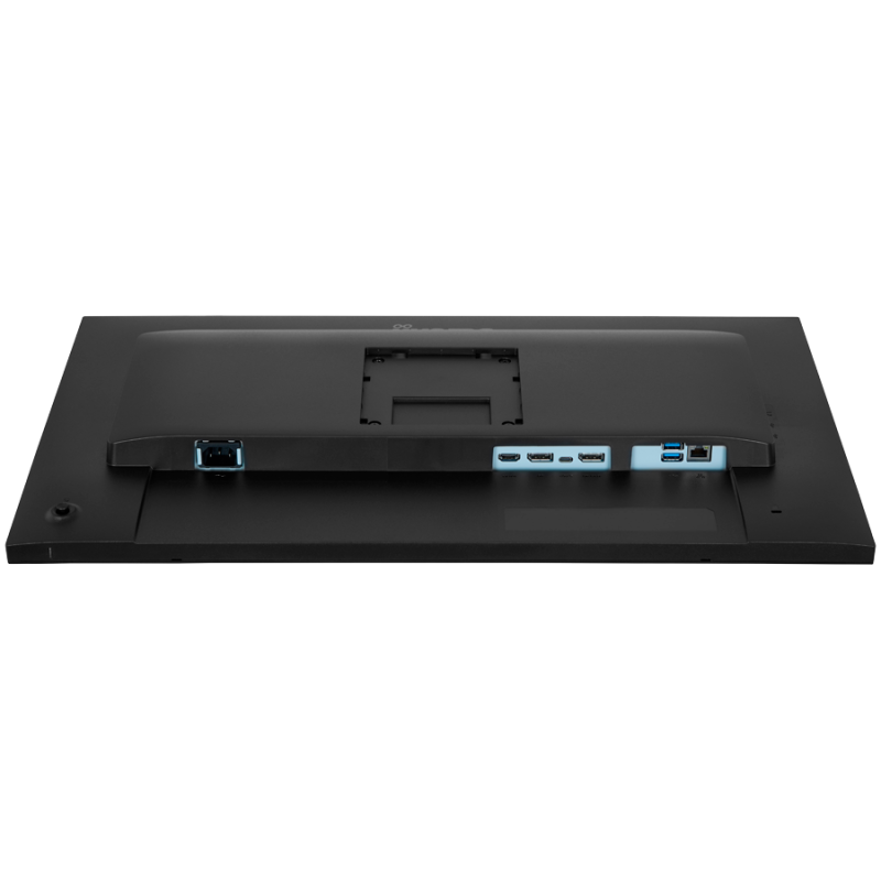 Monitor IIYAMA XB2797HSN-B1