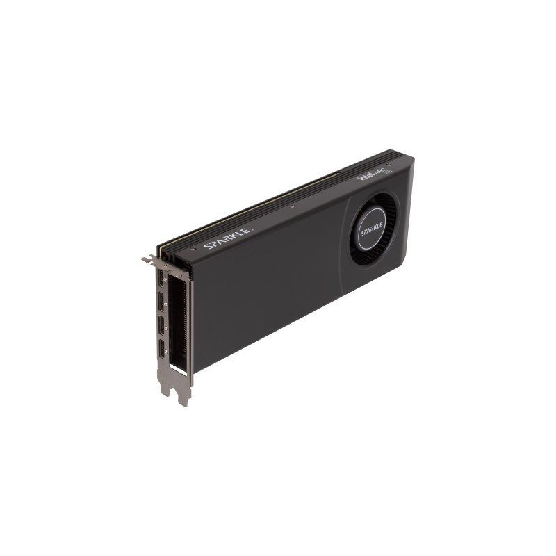Grafična kartica Intel Arc B70 Pro Blower, 32GB