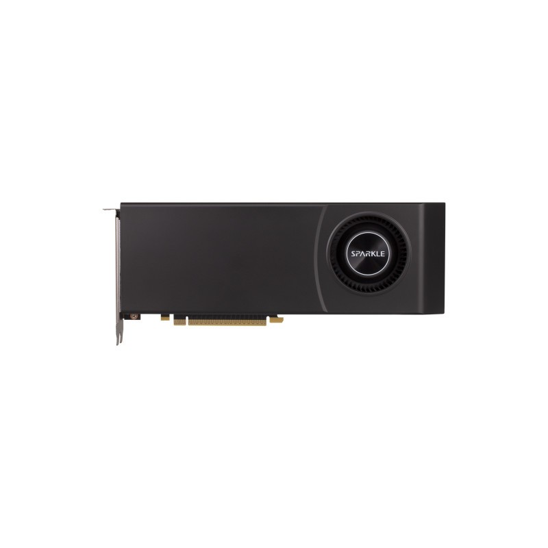 Grafična kartica Intel Arc B70 Pro Blower, 32GB