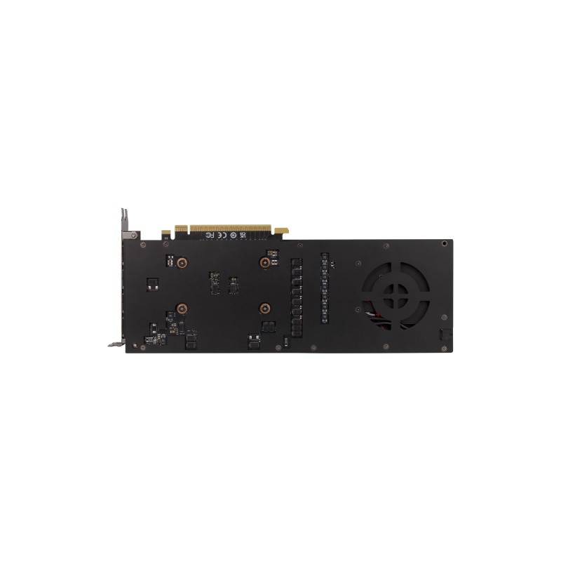 Grafična kartica Intel Arc B70 Pro Blower, 32GB