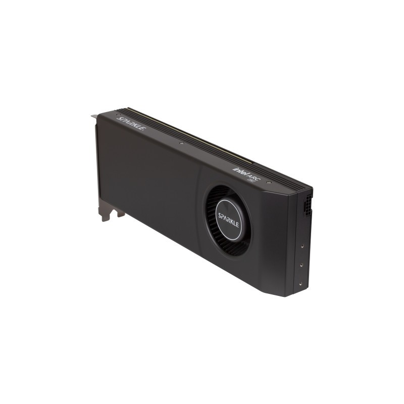 Grafična kartica Intel Arc B70 Pro Blower, 32GB