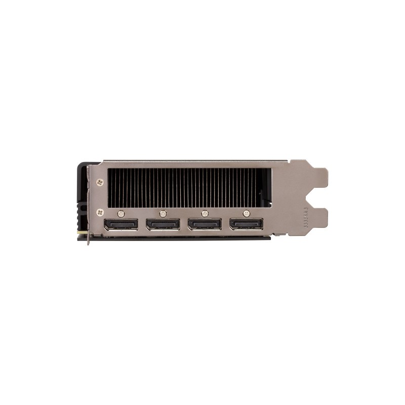Grafična kartica Intel Arc B70 Pro Blower, 32GB