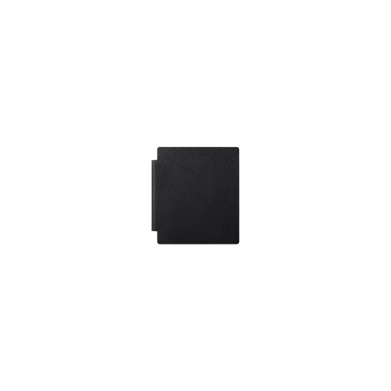 Ovitek Kobo Elipsa 2E SleepCover, črn