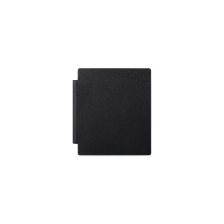Ovitek Kobo Elipsa 2E SleepCover, črn