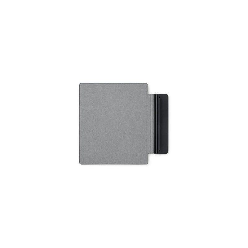 Ovitek Kobo Elipsa 2E SleepCover, črn