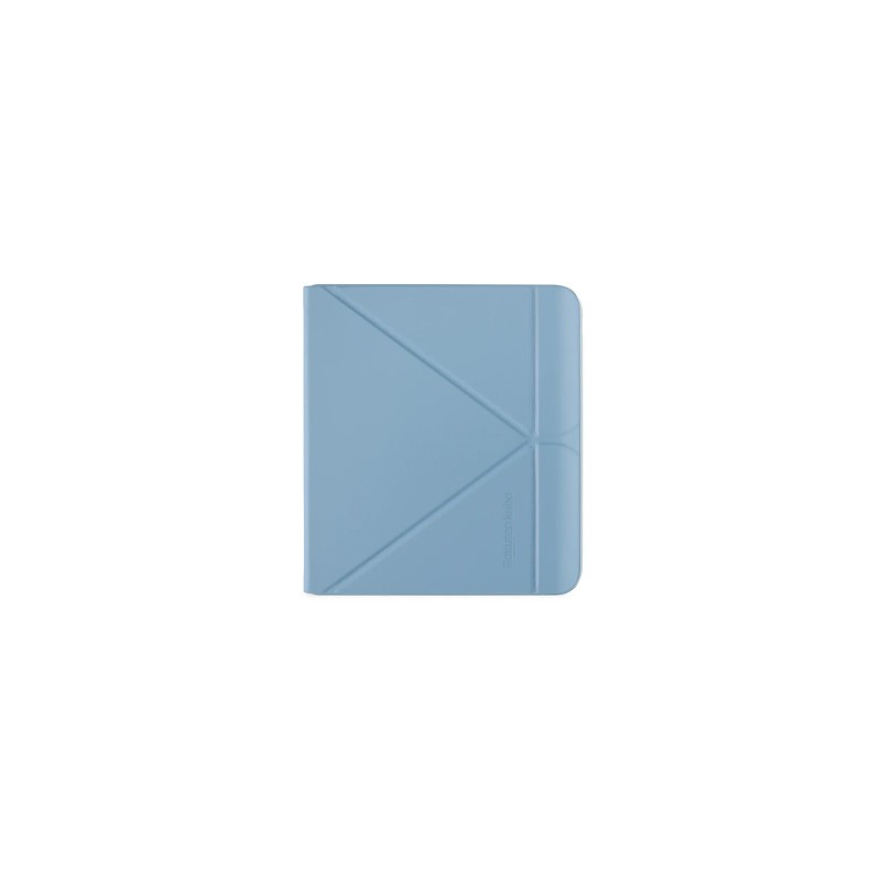 Ovitek Kobo Libra Colour SleepCover, moder