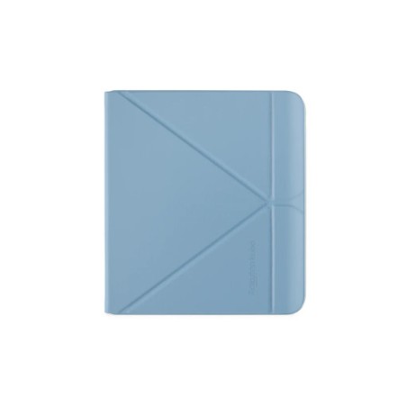 Ovitek Kobo Libra Colour SleepCover, moder