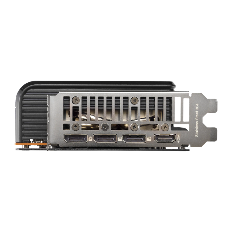 Grafična kartica ASUS Prime Radeon RX 9070 GRE, 12GB