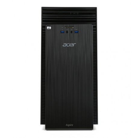 Računalnik Acer Aspire TC-705 Celeron, 4GB, 500GB, DT.SXPEX.111