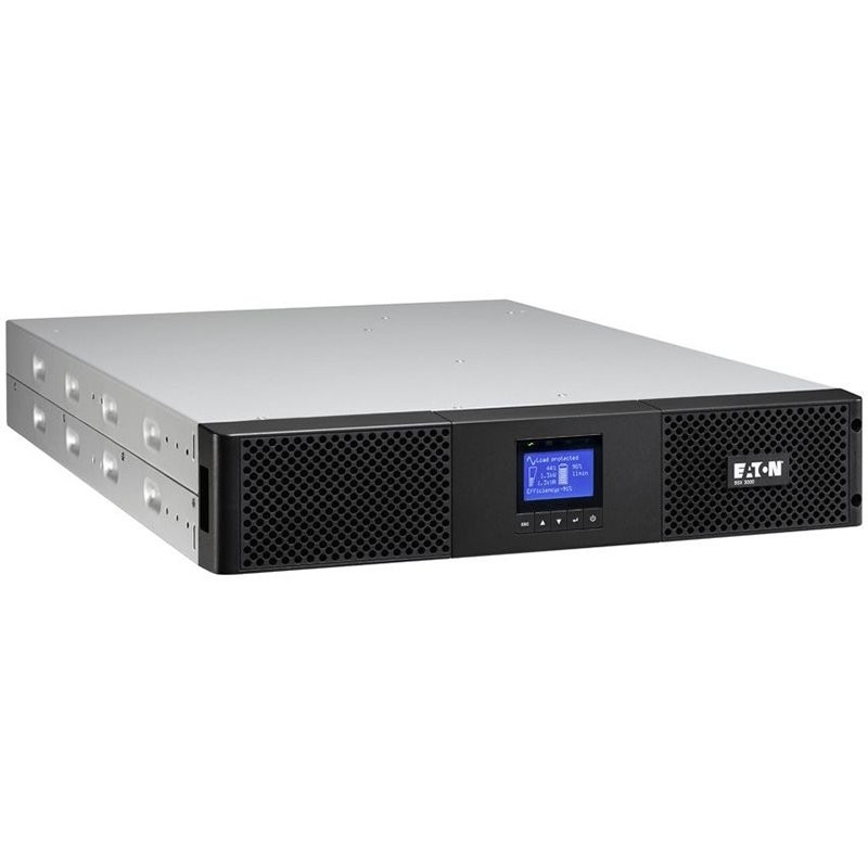 UPS Eaton 9SX, 3000VA, 2700W
