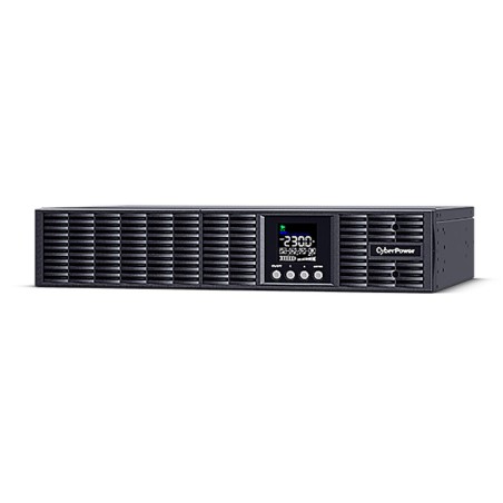 UPS CyberPower OLS1000ERT2UA, 1000VA, 900W