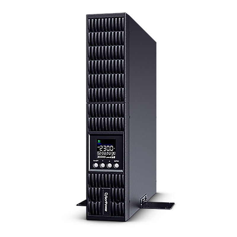 UPS CyberPower OLS1000ERT2UA, 1000VA, 900W