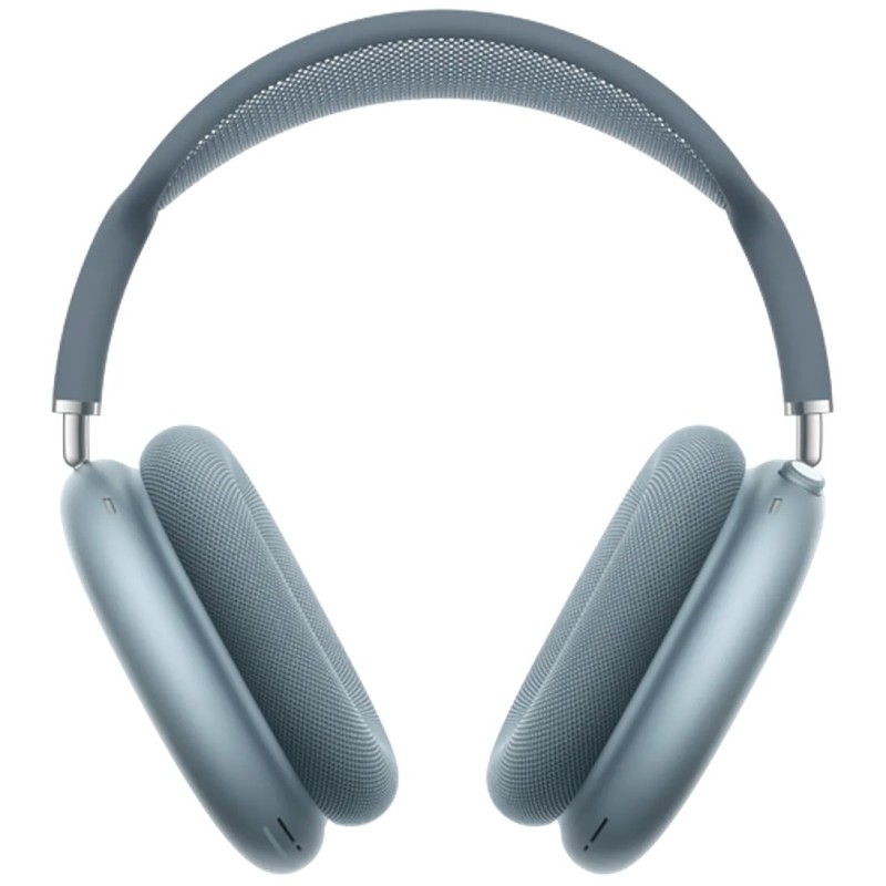 Slušalke Apple AirPods Max 2, modre