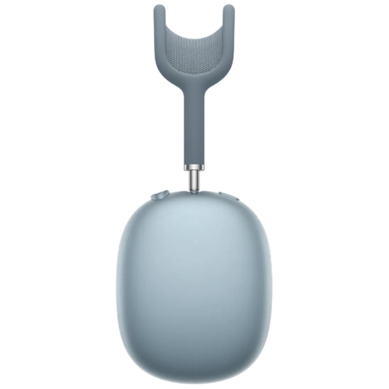 Slušalke Apple AirPods Max 2, modre