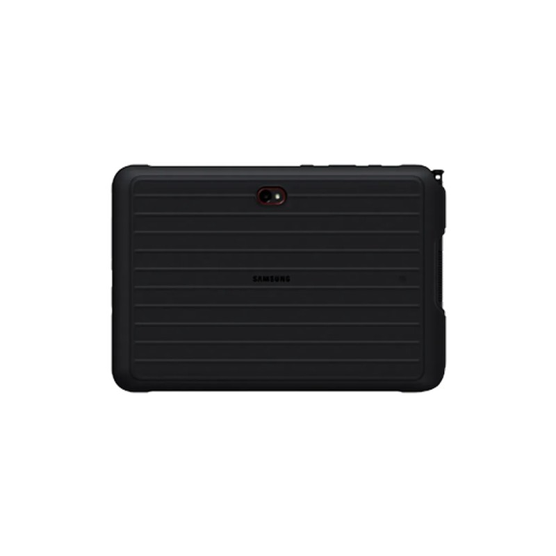 Tablični računalnik Samsung Galaxy Active 4 Pro, 5G, 128GB, črn
