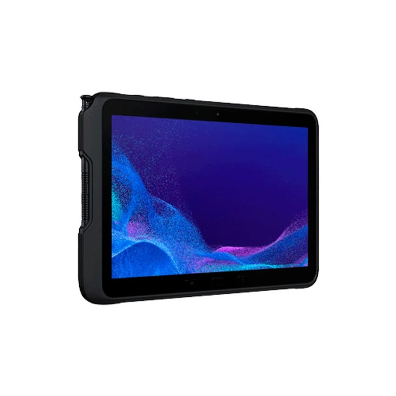 Tablični računalnik Samsung Galaxy Active 4 Pro, 5G, 128GB, črn
