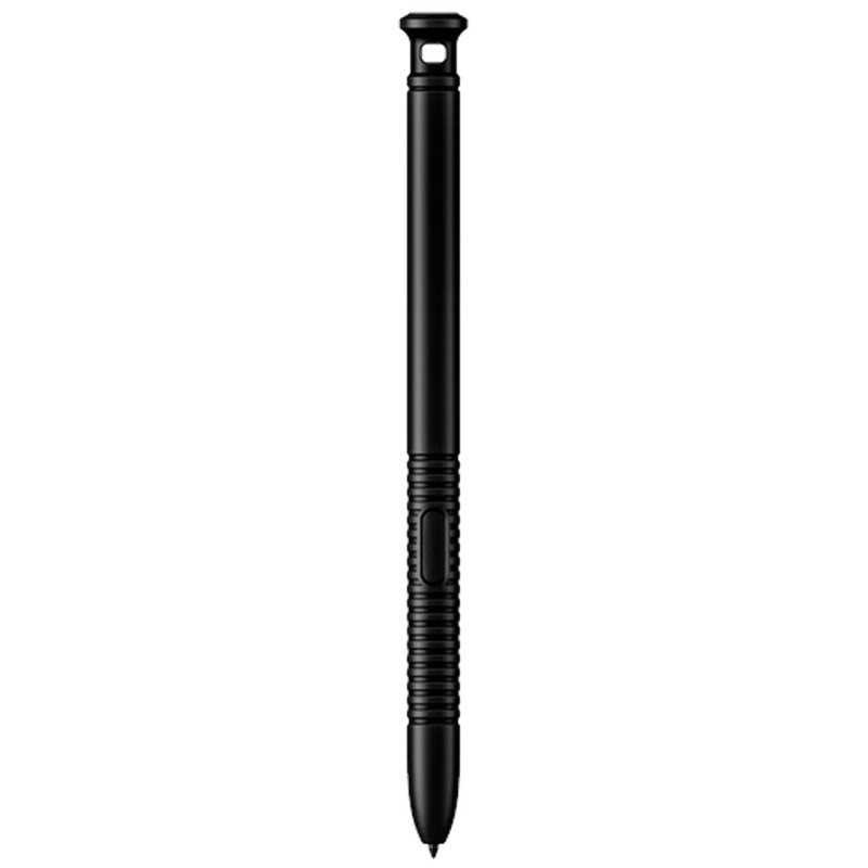 Tablični računalnik Samsung Galaxy Active 4 Pro, 5G, 128GB, črn