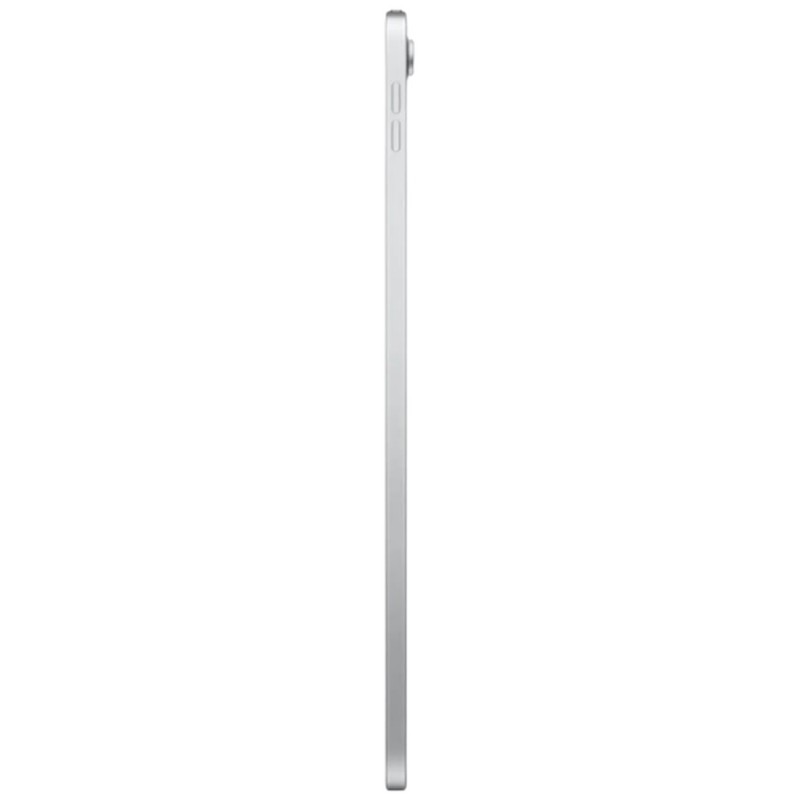 Tablični računalnik Apple iPad 11 (2025), WiFi, 128GB, srebrn