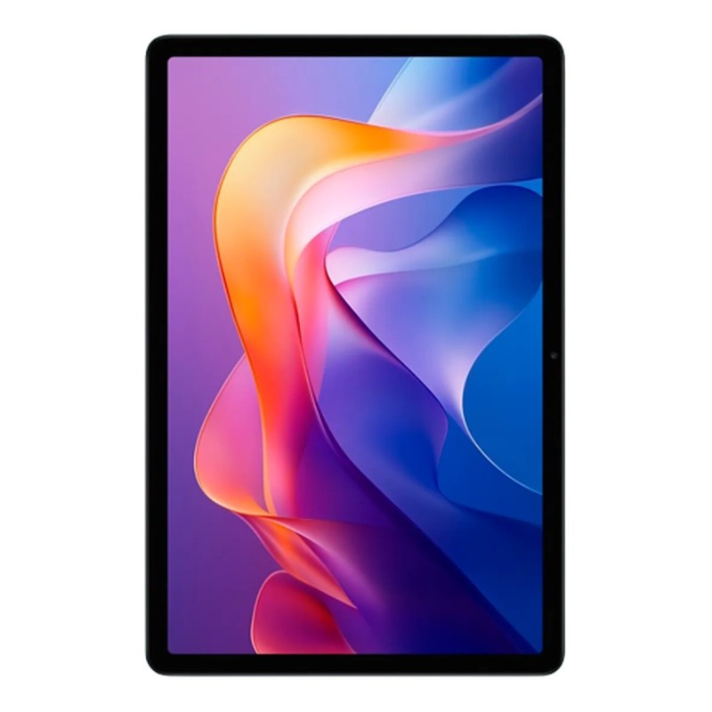 Tablični računalnik Xiaomi Redmi Pad 2, 128GB, zelena