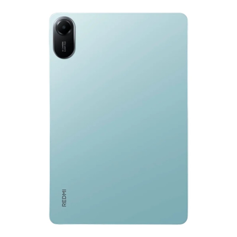 Tablični računalnik Xiaomi Redmi Pad 2, 128GB, zelena