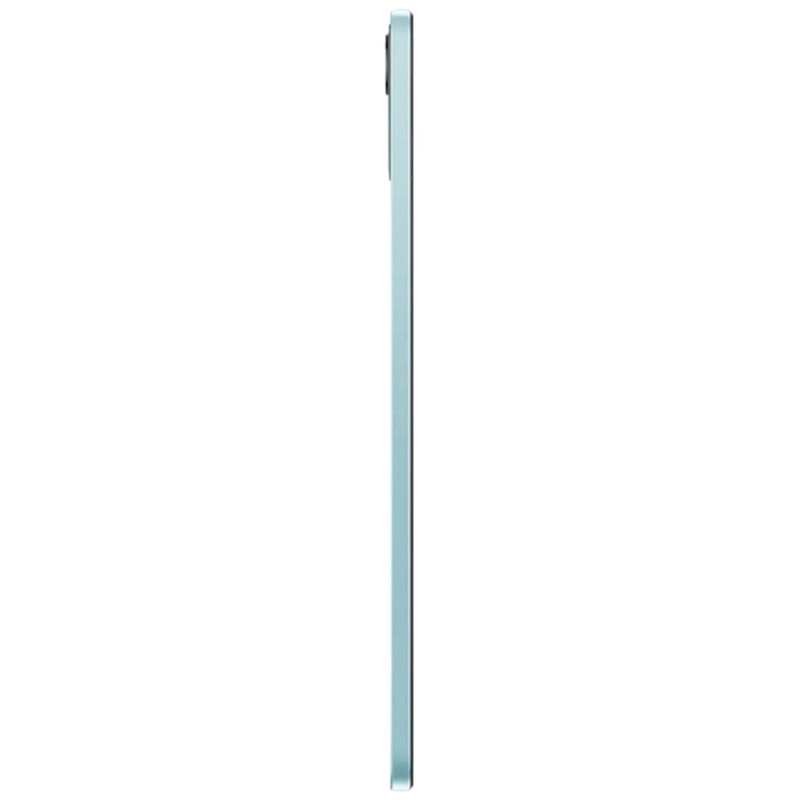 Tablični računalnik Xiaomi Redmi Pad 2, 128GB, zelena