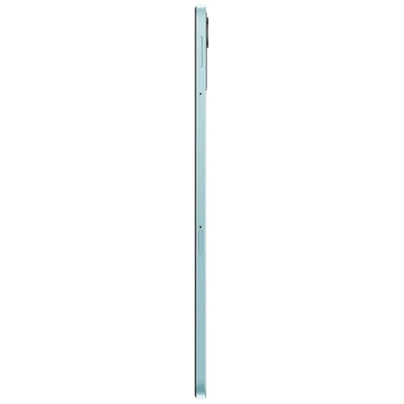 Tablični računalnik Xiaomi Redmi Pad 2, 128GB, zelena