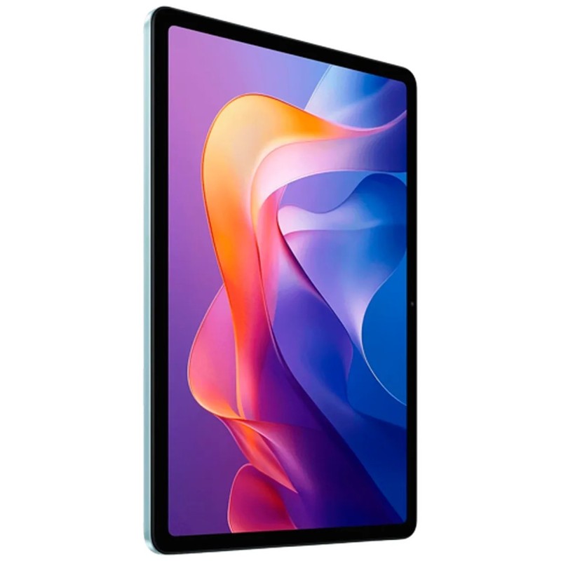 Tablični računalnik Xiaomi Redmi Pad 2, 128GB, zelena