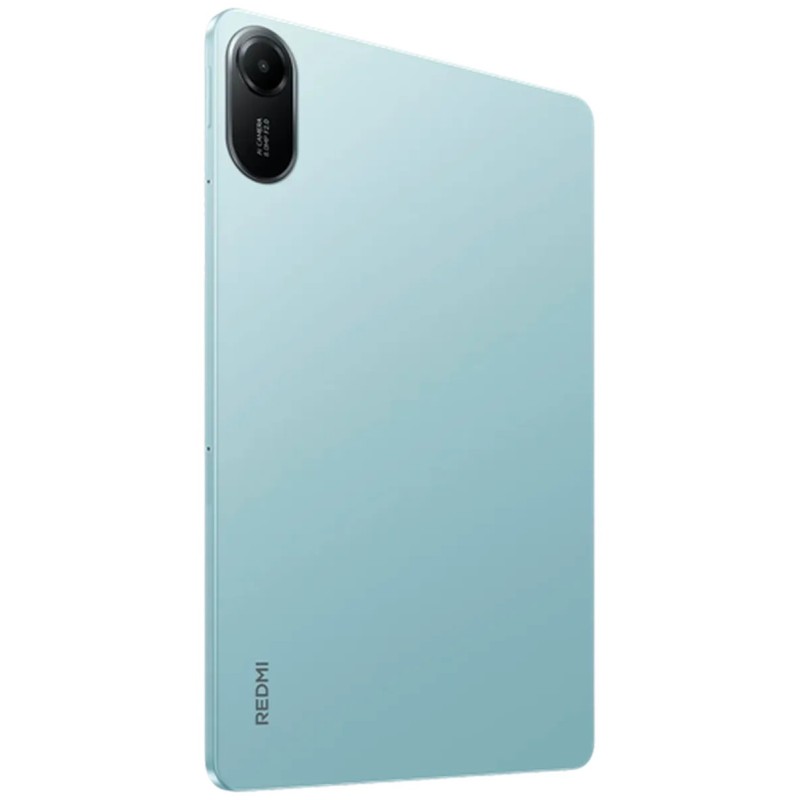 Tablični računalnik Xiaomi Redmi Pad 2, 128GB, zelena