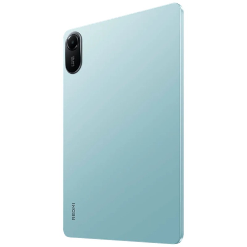 Tablični računalnik Xiaomi Redmi Pad 2, 128GB, zelena