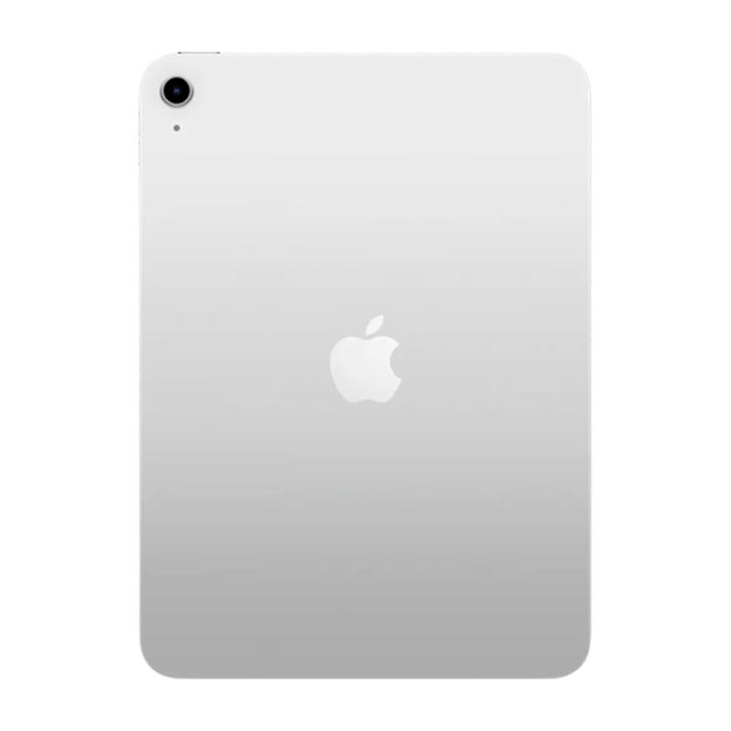 Tablični računalnik Apple iPad 11 (2025), WiFi, 256GB, srebrn
