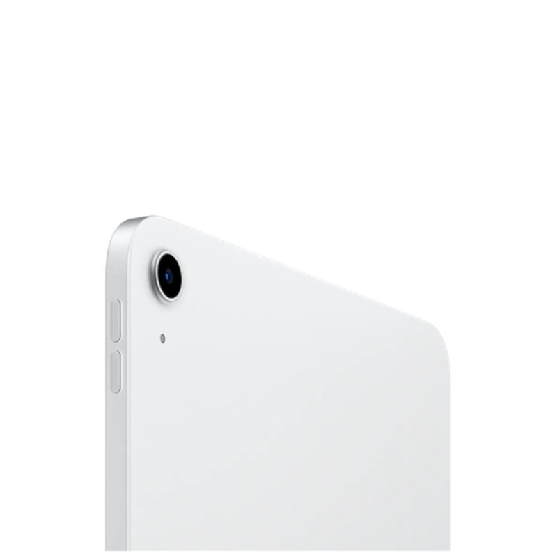 Tablični računalnik Apple iPad 11 (2025), WiFi, 256GB, srebrn