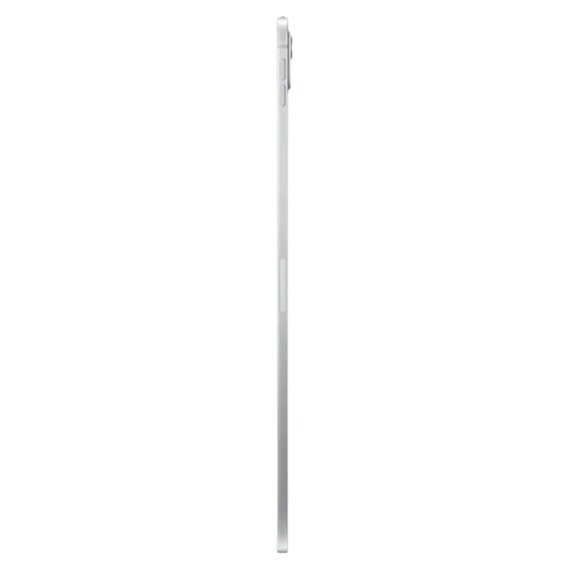 Tablični računalnik Apple iPad Pro 11 (2025), WiFi, 256GB, srebrn