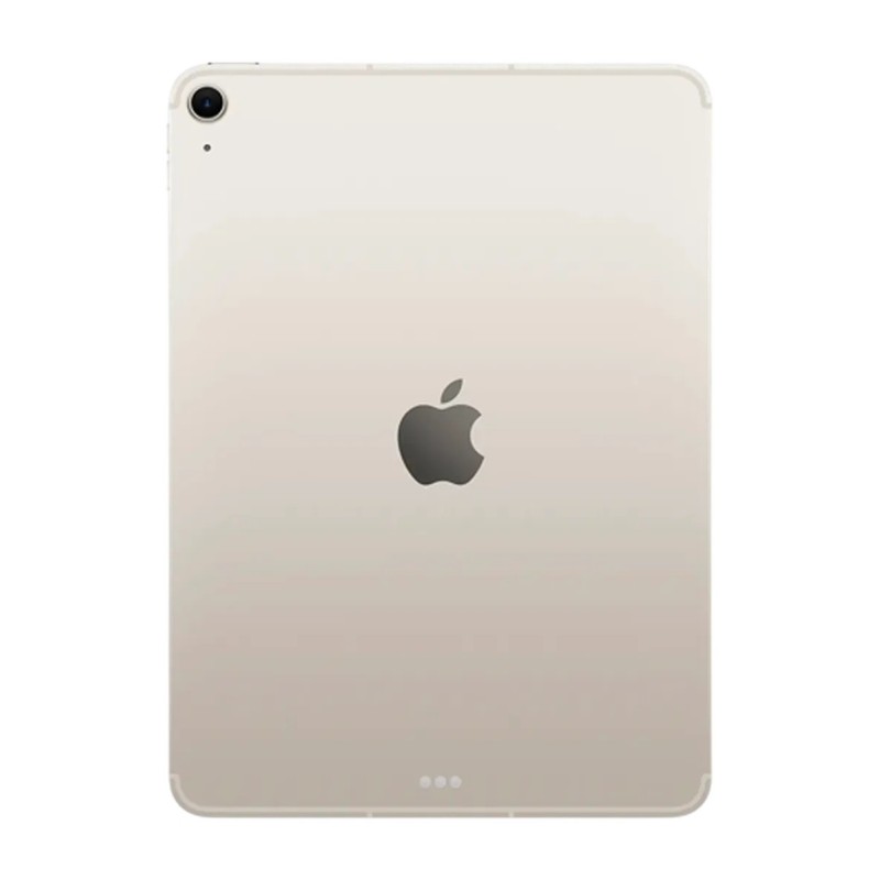 Tablični računalnik Apple iPad Air 11 (2025), WiFi + 5G, 512GB, bež