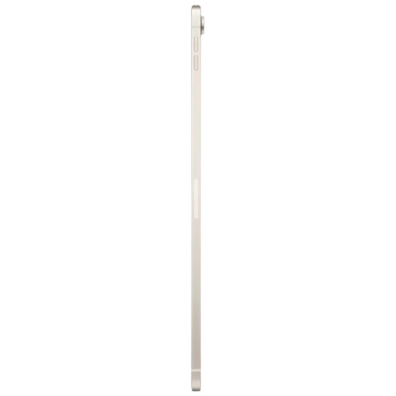 Tablični računalnik Apple iPad Air 11 (2025), WiFi + 5G, 512GB, bež