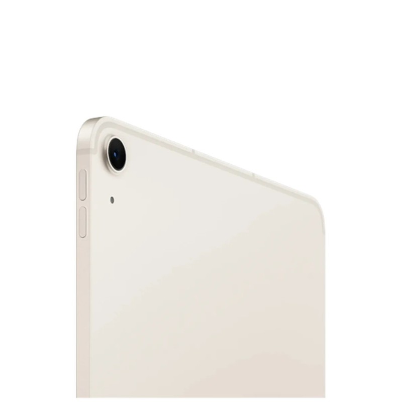 Tablični računalnik Apple iPad Air 11 (2025), WiFi + 5G, 512GB, bež
