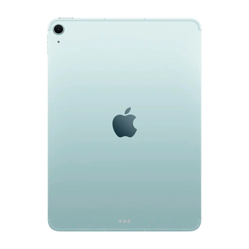 Tablični računalnik Apple iPad Air 11 (2025), WiFi + 5G, 512GB, moder