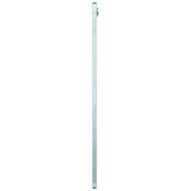 Tablični računalnik Apple iPad Air 11 (2025), WiFi + 5G, 512GB, moder