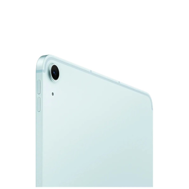 Tablični računalnik Apple iPad Air 11 (2025), WiFi + 5G, 512GB, moder